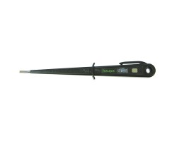 VDE/GS 125-250 В Индикатор напряжения Haupa