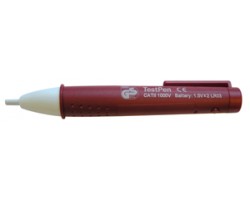 TestPen Тестер напряжения Haupa
