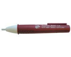 TestPen basic Тестер напряжения Haupa