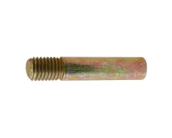 Конечная гильза М12