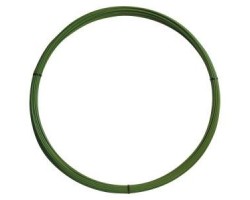 Запасной стекловолоконный пруток STRONG 120 м, Ø 9 мм