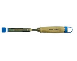 Стамеска DIN 5139
