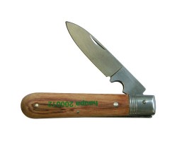 Нож для резки кабеля