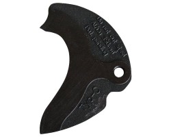 Дополнительный сегмент к резаку арт. 200178