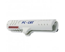 Инструмент для снятия изоляции PC Cat
