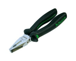 Двухкомпонентные пассатижи DIN 5746