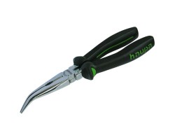 Двухкомпонентные телефонные клещи DIN 5745