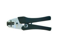 Обжимной инструмент "Combi-Crimp"