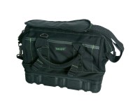 Сумка для инструмента “Tool bag” (без наполнения)