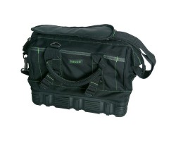 Сумка для инструмента “Tool bag” (без наполнения)
