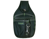 Ременная сумка «Tool Pouch» (без наполнения)