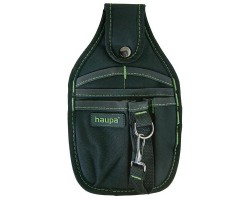 Ременная сумка «Tool Pouch» (без наполнения)