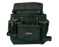 Сумка для инструментов “Tool belt” (без наполнения)