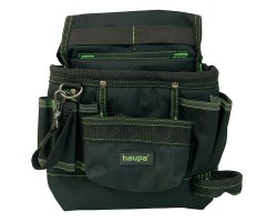 Сумка для инструментов “Tool belt” (без наполнения)