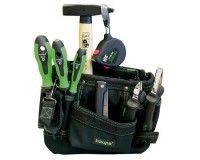 Сумка для инструментов “Tool belt” (с наполнением)