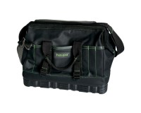 Сумка для инструментов «ToolBag XL» (без наполнения)