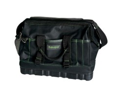 Сумка для инструментов «ToolBag XL» (без наполнения)