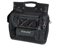 Сумка для инструментов "ProBag" (без наполнения)