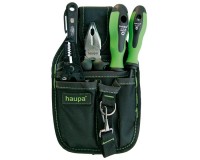 Ременная сумка с инструментами «Tool Pouch»