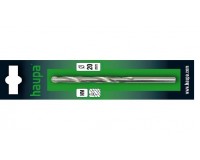 Твердосплавное сверло для камня DIN 8039 (70х3х40)