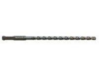 Бур со стержнем “SDS-Plus” диаметром (160х5,5х100)
