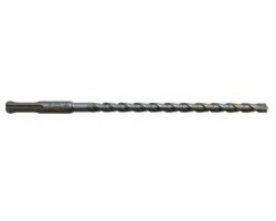 Бур со стержнем “SDS-Plus” диаметром (460х14х400)