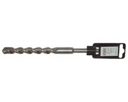 Бур со стержнем “SDS-Plus” (110х5х50)