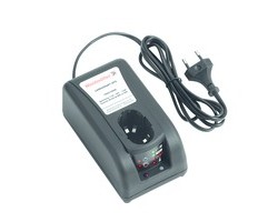 LADEGERAET APG/AKT 120 V Зарядное устройство для аккумуляторов Weidmueller    
