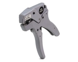 M-D-STRIPAX LWL Инструмент  для снятия изоляции с оптоволоконных кабелей      
