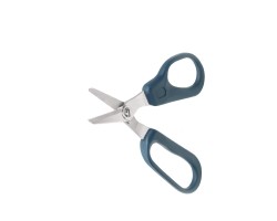 SCISSORS KEVLAR Кабельные ножницы (Ножницы электрика) Weidmueller