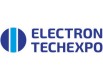 Спринг Электроникс – участник выставки  «ElectronTechExpo 2022»